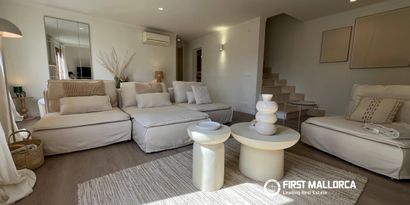 Real Estates picture 2 Ref. R29694