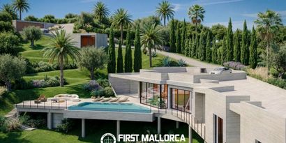 Inmobiliaria picture 3 Ref. Nº. 80989