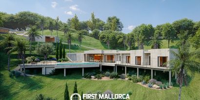 Inmobiliaria picture 0 Ref. Nº. 80989