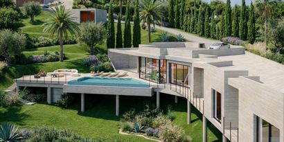 Inmobiliaria picture 4 Ref. Nº. 80989