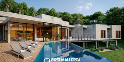 Inmobiliaria picture 1 Ref. Nº. 80989