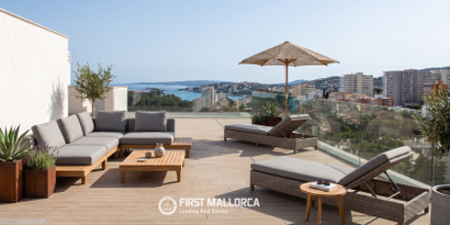 Inmobiliaria picture 2 Ref. Nº. 83549