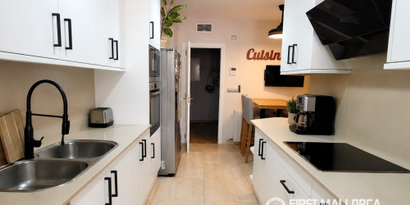 Inmobiliaria picture 5 Ref. Nº. 83692