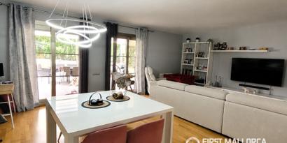 Inmobiliaria picture 3 Ref. Nº. 83692