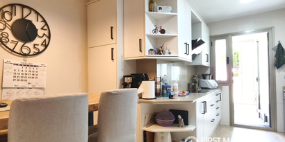 Inmobiliaria picture 4 Ref. Nº. 83692