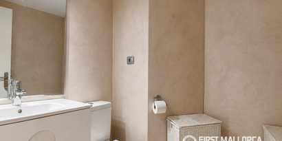 Inmobiliaria picture 12 Ref. Nº. 83692