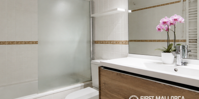 Inmobiliaria picture 10 Ref. Nº. 83692