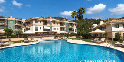 Inmobiliaria picture 0 Ref. Nº. 83692