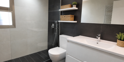 Inmobiliaria picture 11 Ref. Nº. 83692