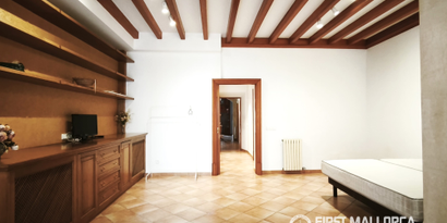 Inmobiliaria picture 2 Ref. Nº. R29715