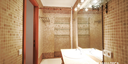 Inmobiliaria picture 6 Ref. Nº. R29715