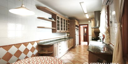 Inmobiliaria picture 1 Ref. Nº. R29715