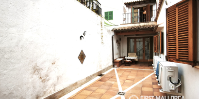 Inmobiliaria picture 9 Ref. Nº. R29715