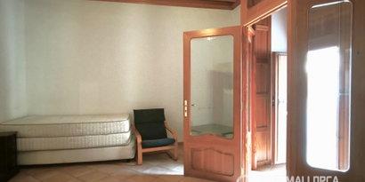 Inmobiliaria picture 4 Ref. Nº. R29715