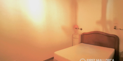 Inmobiliaria picture 3 Ref. Nº. R29715