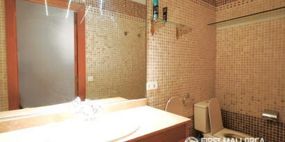 Inmobiliaria picture 5 Ref. Nº. R29715
