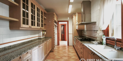Inmobiliaria picture 0 Ref. Nº. R29715