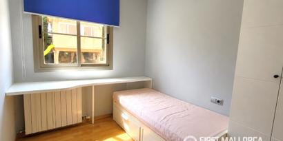 Inmobiliaria picture 8 Ref. Nº. 83692