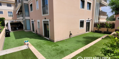 Inmobiliaria picture 15 Ref. Nº. 83692