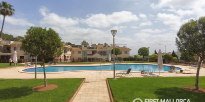 Inmobiliaria picture 14 Ref. Nº. 83692