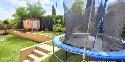 Inmobiliaria picture 16 Ref. Nº. 83692
