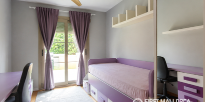 Inmobiliaria picture 7 Ref. Nº. 83692