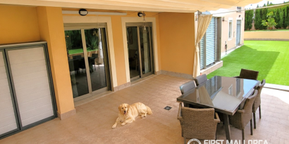 Inmobiliaria picture 13 Ref. Nº. 83692
