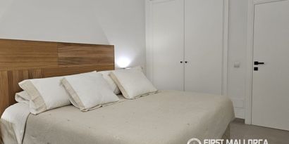 Immobilien picture 14 Ref. Nr. 83716