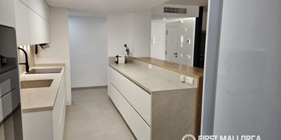 Immobilien picture 9 Ref. Nr. 83716