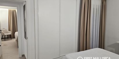 Immobilien picture 21 Ref. Nr. 83716