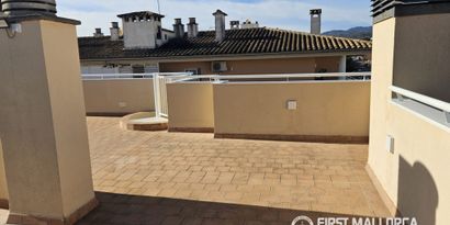 Immobilien picture 24 Ref. Nr. 83716