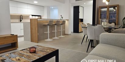 Immobilien picture 2 Ref. Nr. 83716