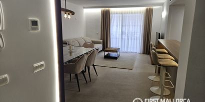 Immobilien picture 7 Ref. Nr. 83716