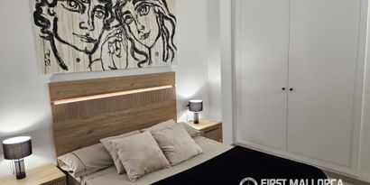 Immobilien picture 17 Ref. Nr. 83716