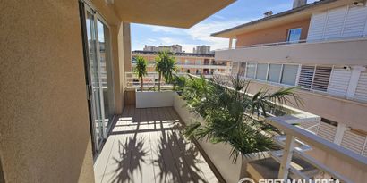 Immobilien picture 1 Ref. Nr. 83716