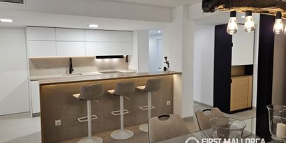 Immobilien picture 3 Ref. Nr. 83716