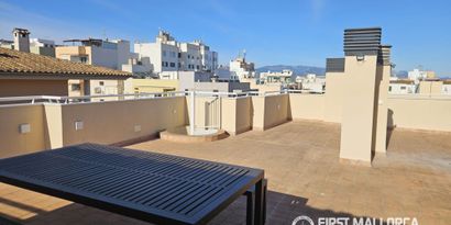 Immobilien picture 25 Ref. Nr. 83716