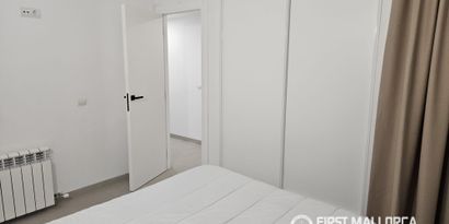 Immobilien picture 20 Ref. Nr. 83716