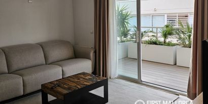 Immobilien picture 5 Ref. Nr. 83716