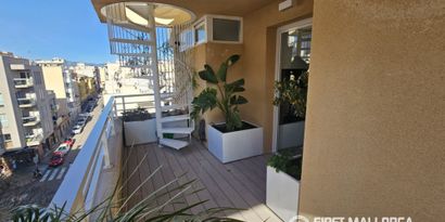 Immobilien picture 0 Ref. Nr. 83716
