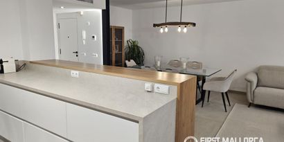Immobilien picture 10 Ref. Nr. 83716