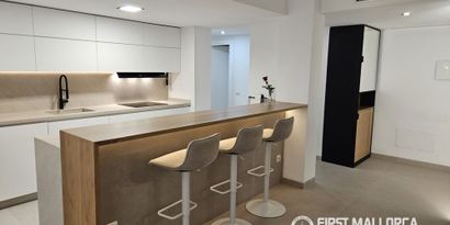 Immobilien picture 12 Ref. Nr. 83716