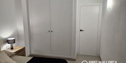 Immobilien picture 18 Ref. Nr. 83716