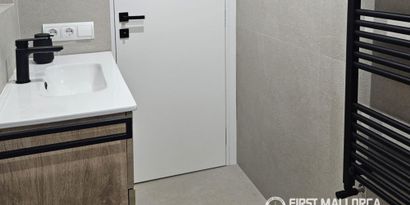 Immobilien picture 22 Ref. Nr. 83716
