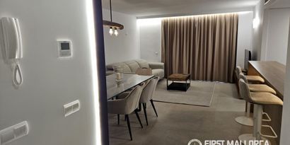 Immobilien picture 6 Ref. Nr. 83716