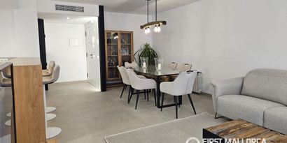 Immobilien picture 8 Ref. Nr. 83716