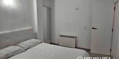 Immobilien picture 19 Ref. Nr. 83716