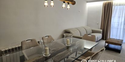 Immobilien picture 4 Ref. Nr. 83716