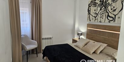 Immobilien picture 16 Ref. Nr. 83716
