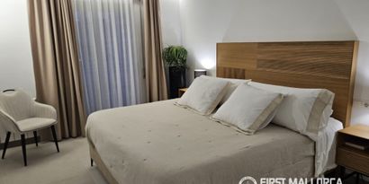 Immobilien picture 13 Ref. Nr. 83716
